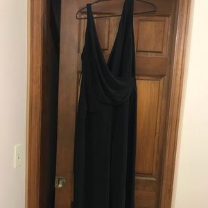 Nine West Jumpsuit